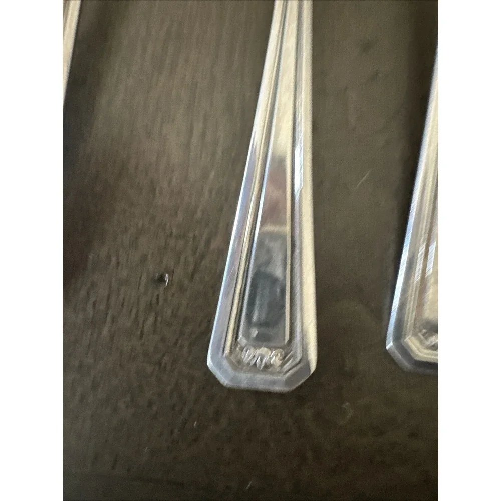 N/A teaspoons needs